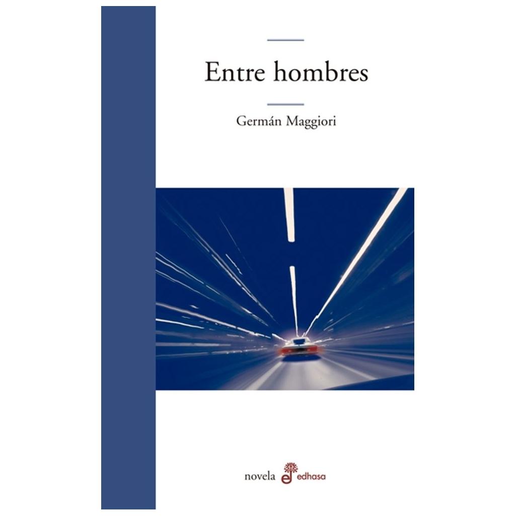 Entre Hombres