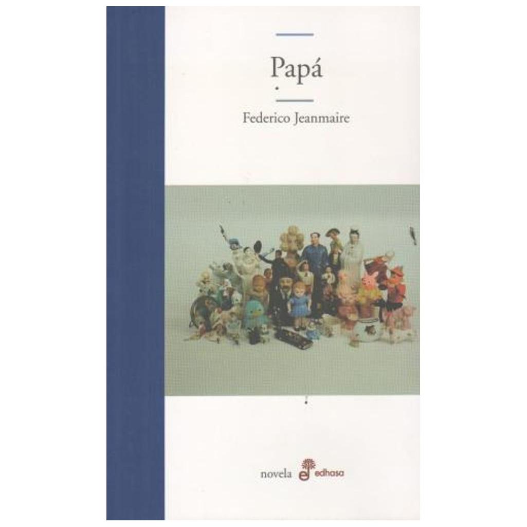 Papá