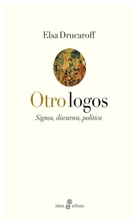 Otro Logos