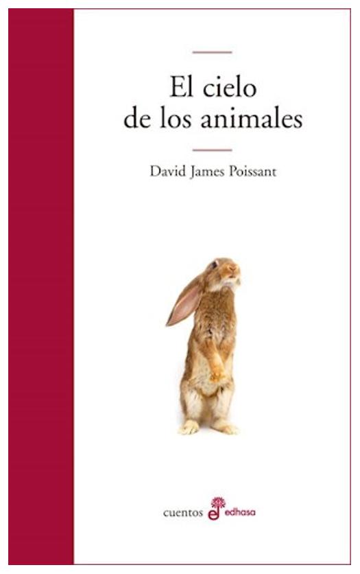 El Cielo De Los Animales