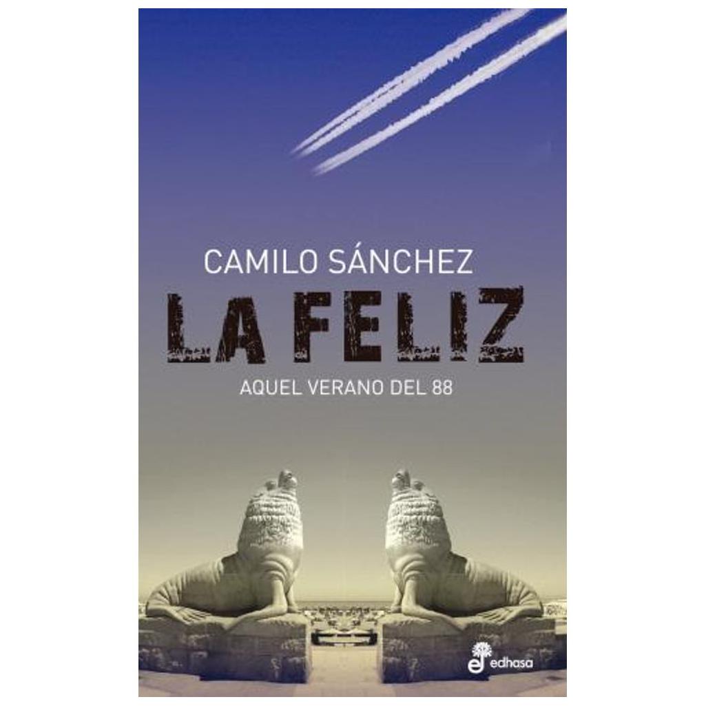 La Feliz