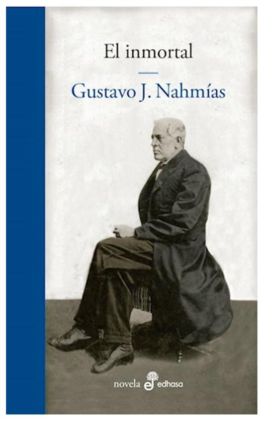 El Inmortal