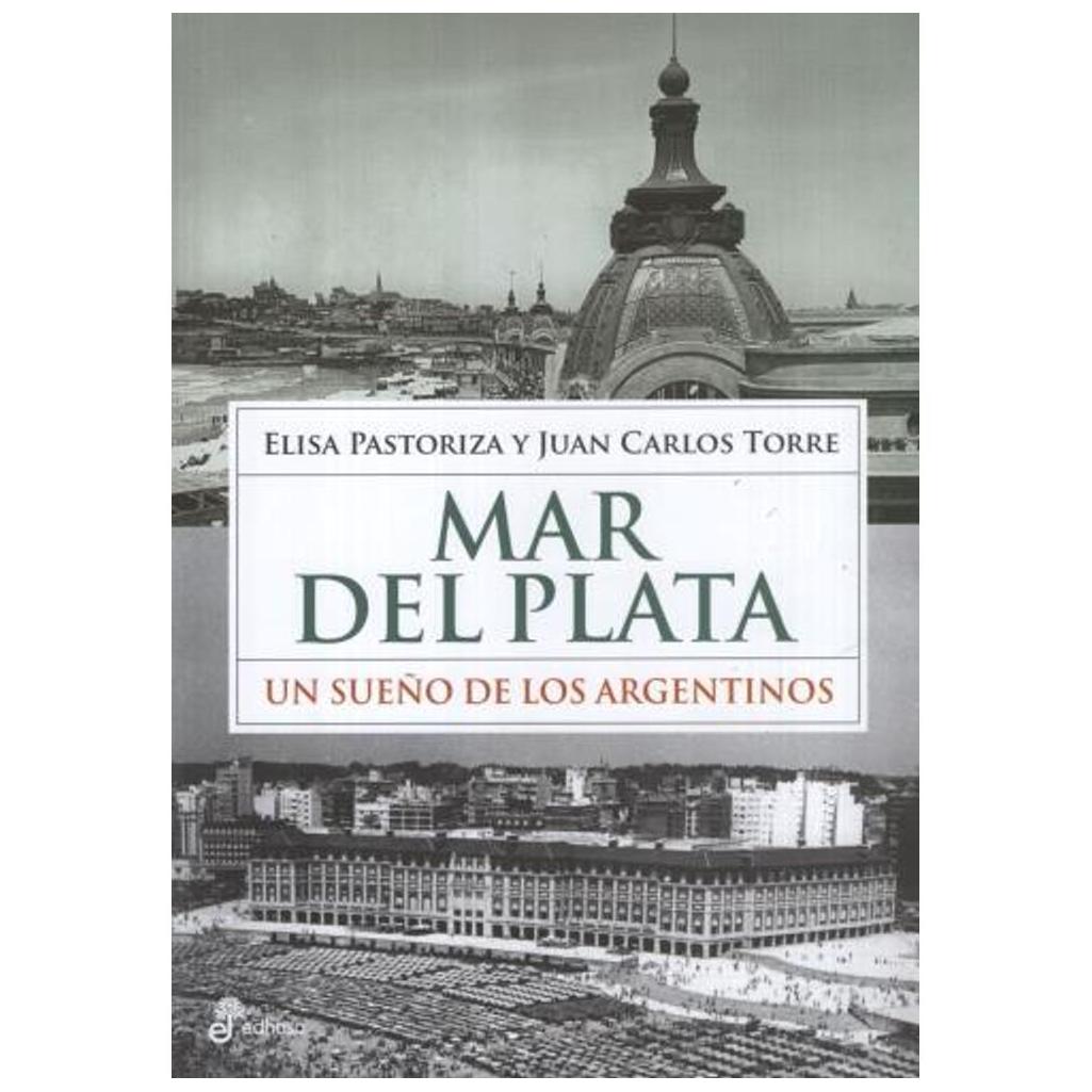 Mar Del Plata