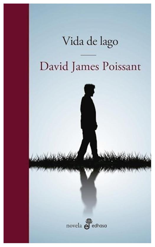 Vida De Lago
