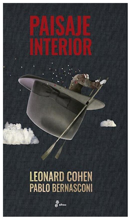 Paisaje Interior - Estuche X3 Libro...
