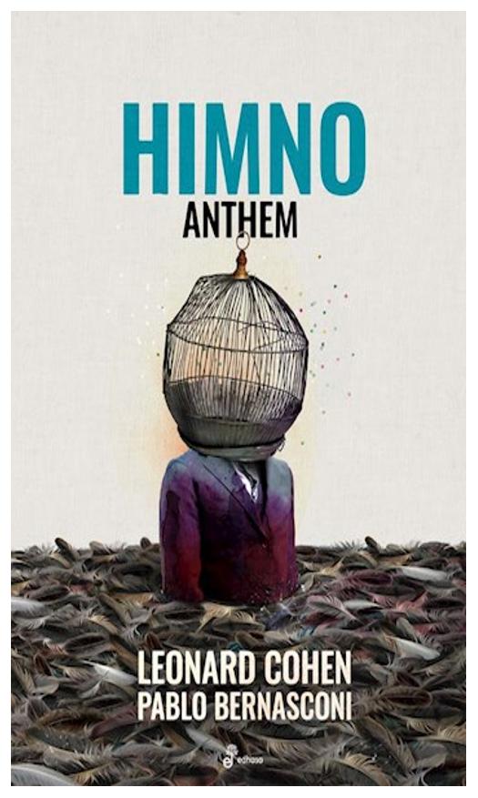 Himno