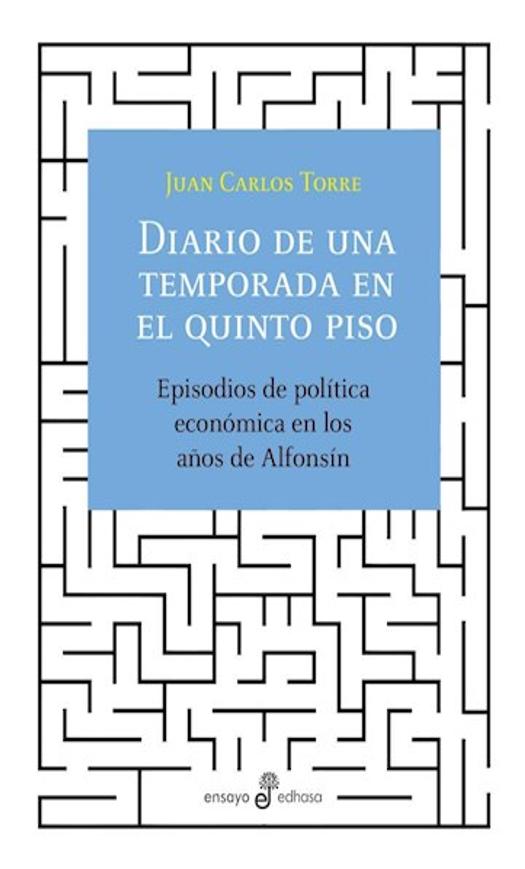 Diario De Una Temporada En El Quint...