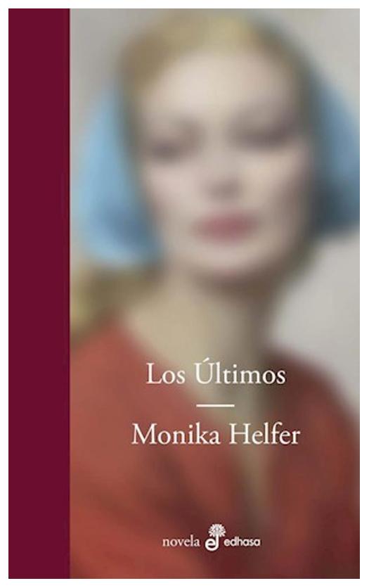 Los últimos