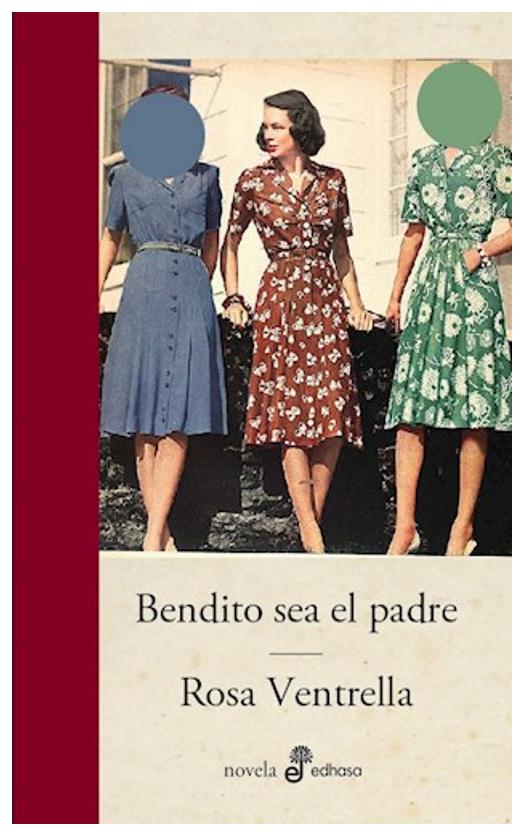 Bendito Sea El Padre