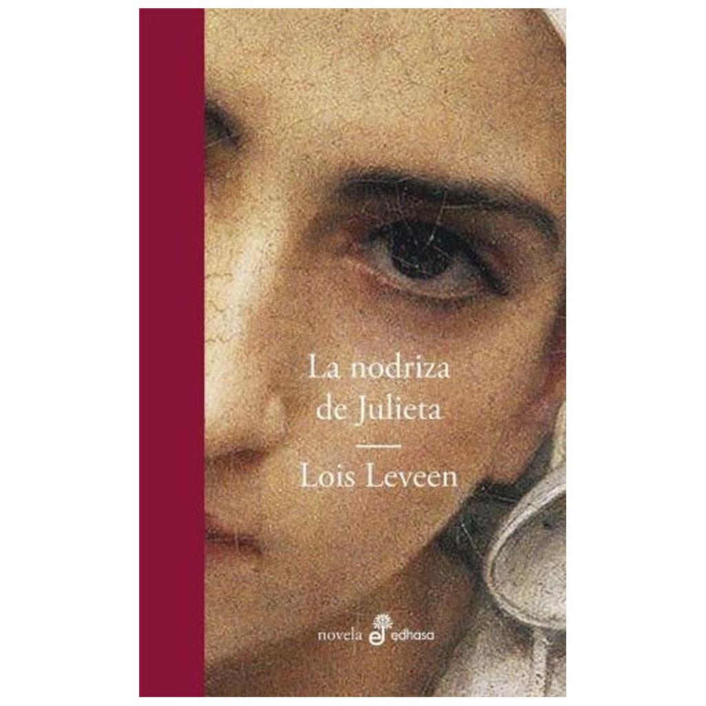 La Nodriza De Julieta