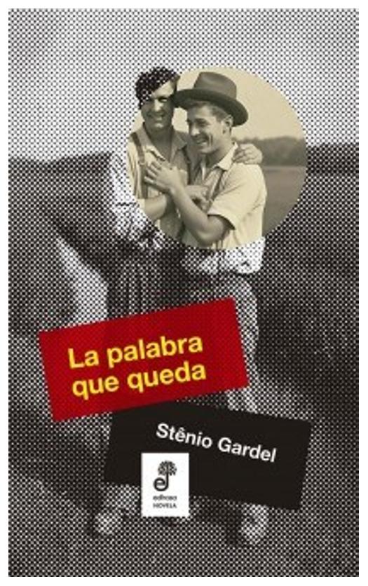 La Palabra Que Queda