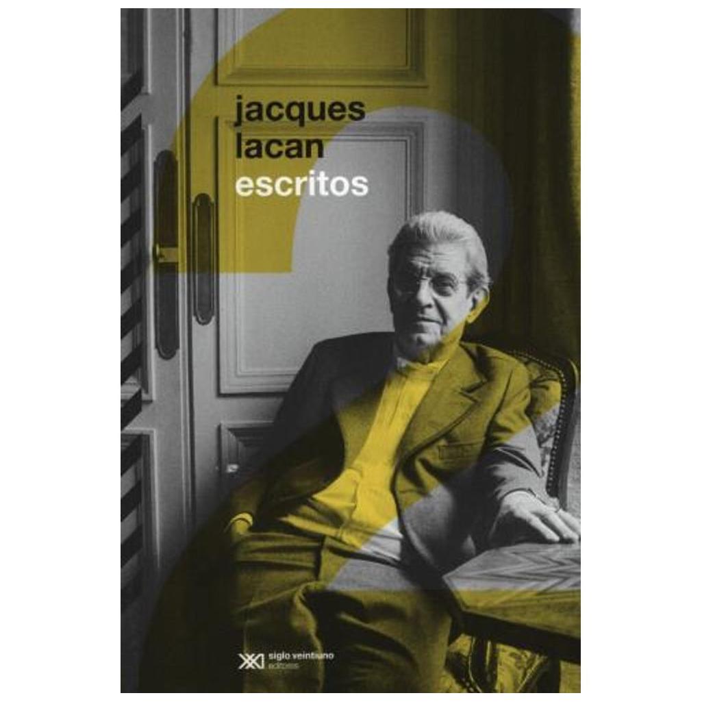 Escritos 2 (Edición Definitiva)