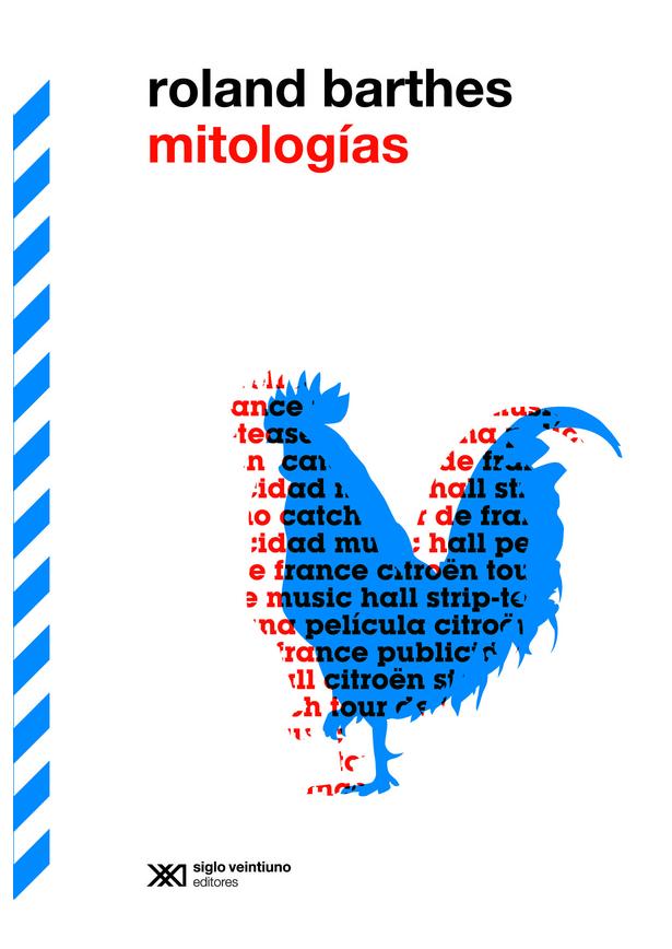 Mitologias (edicion Definitiva)
