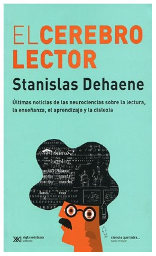 El Cerebro Lector