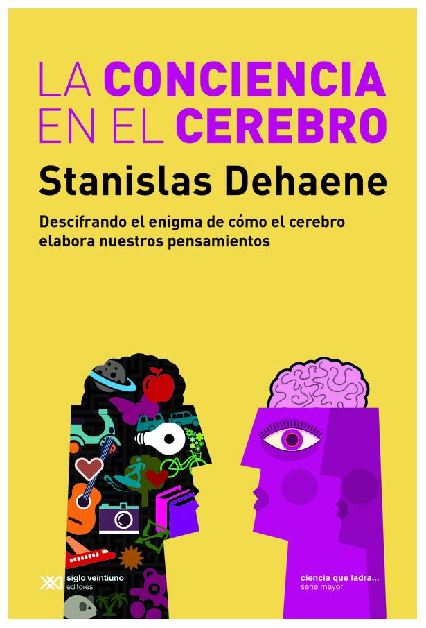 La Conciencia En El Cerebro