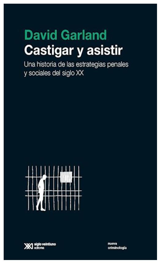 Castigar Y Asistir