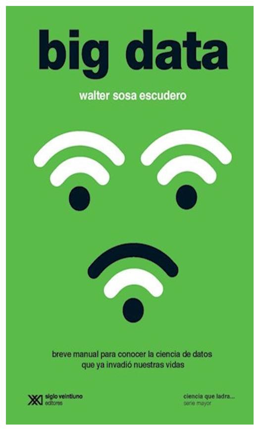Big Data