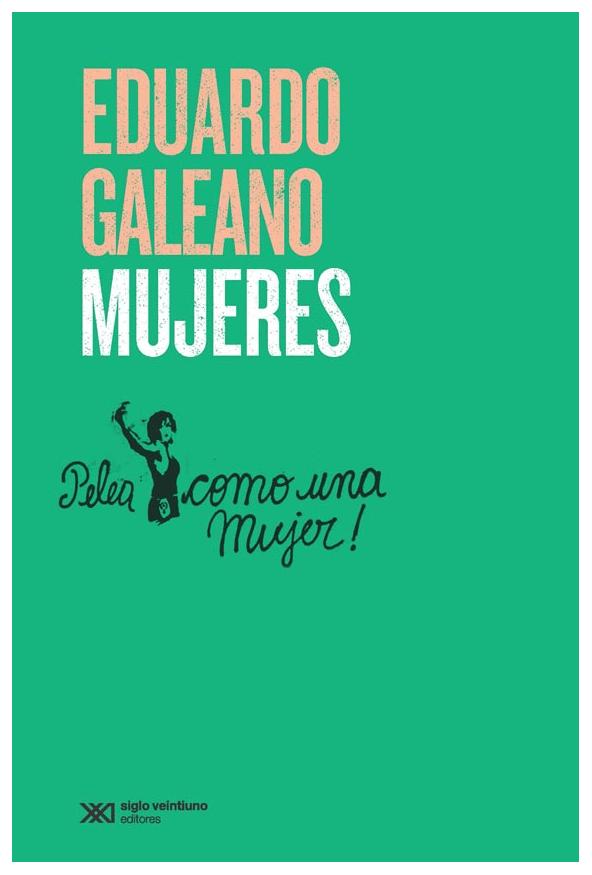 Mujeres