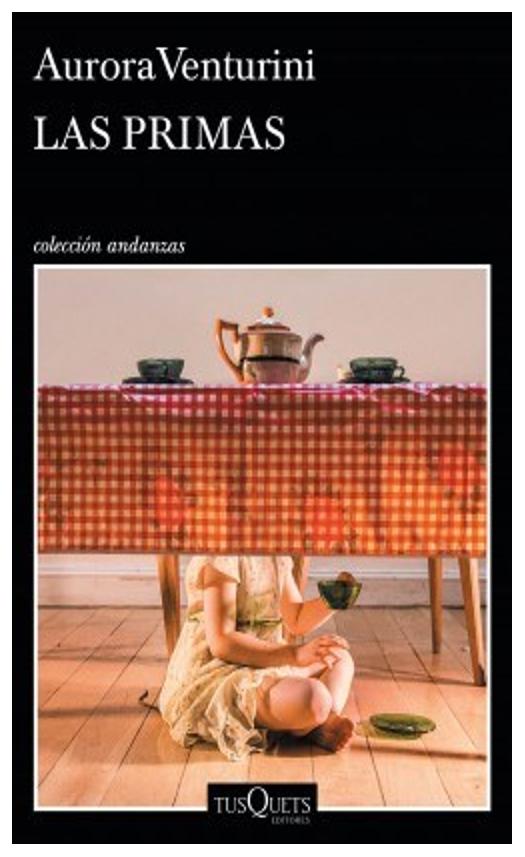 Las Primas