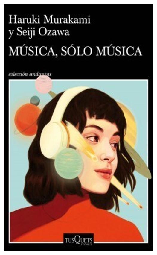 Música Solo Música