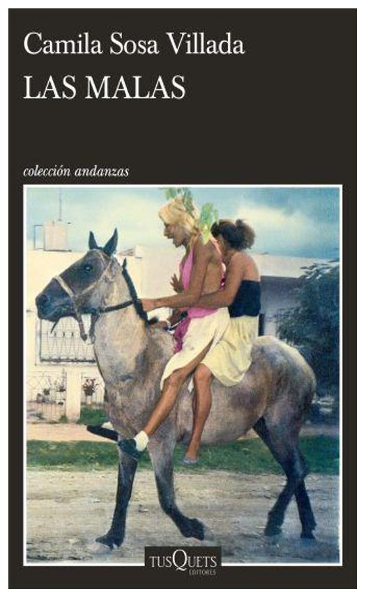 Las Malas