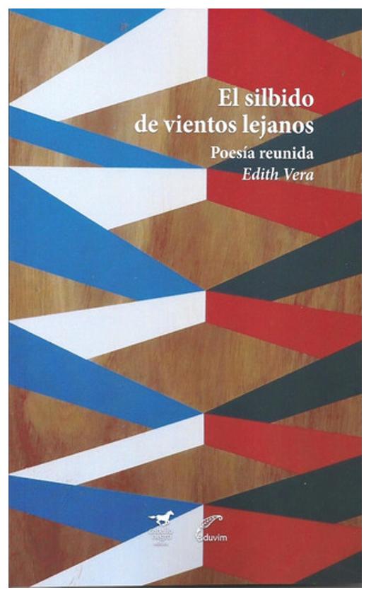 El Silbido De Vientos Lejanos