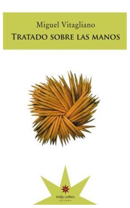 Tratado Sobre Las Manos