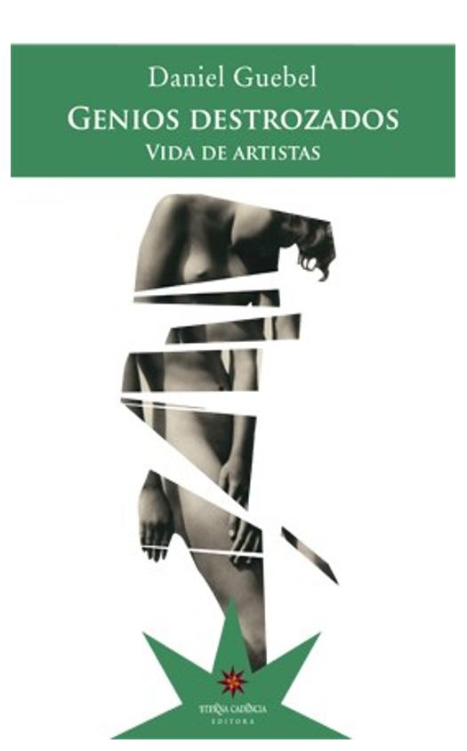 Genios Destrozados