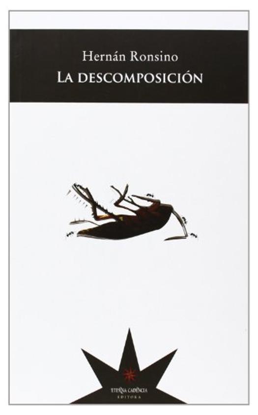 La Descomposición
