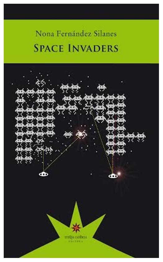 Space Invaders