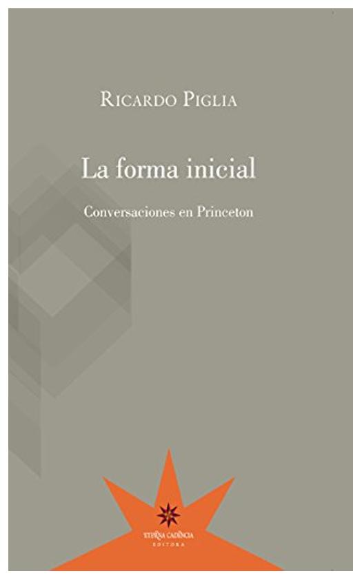 La Forma Inicial