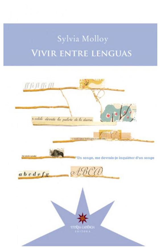 Vivir Entre Lenguas