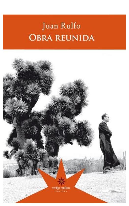 Obra Reunida