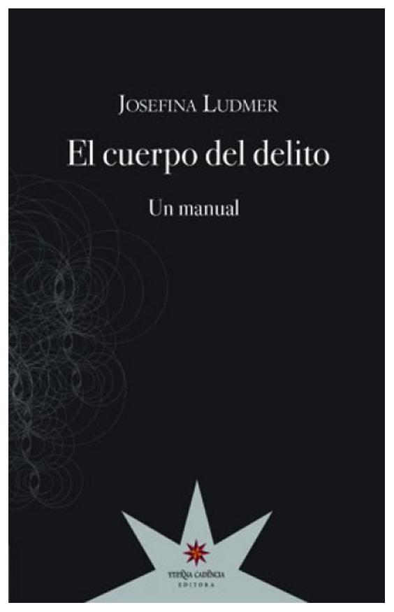 El Cuerpo Del Delito