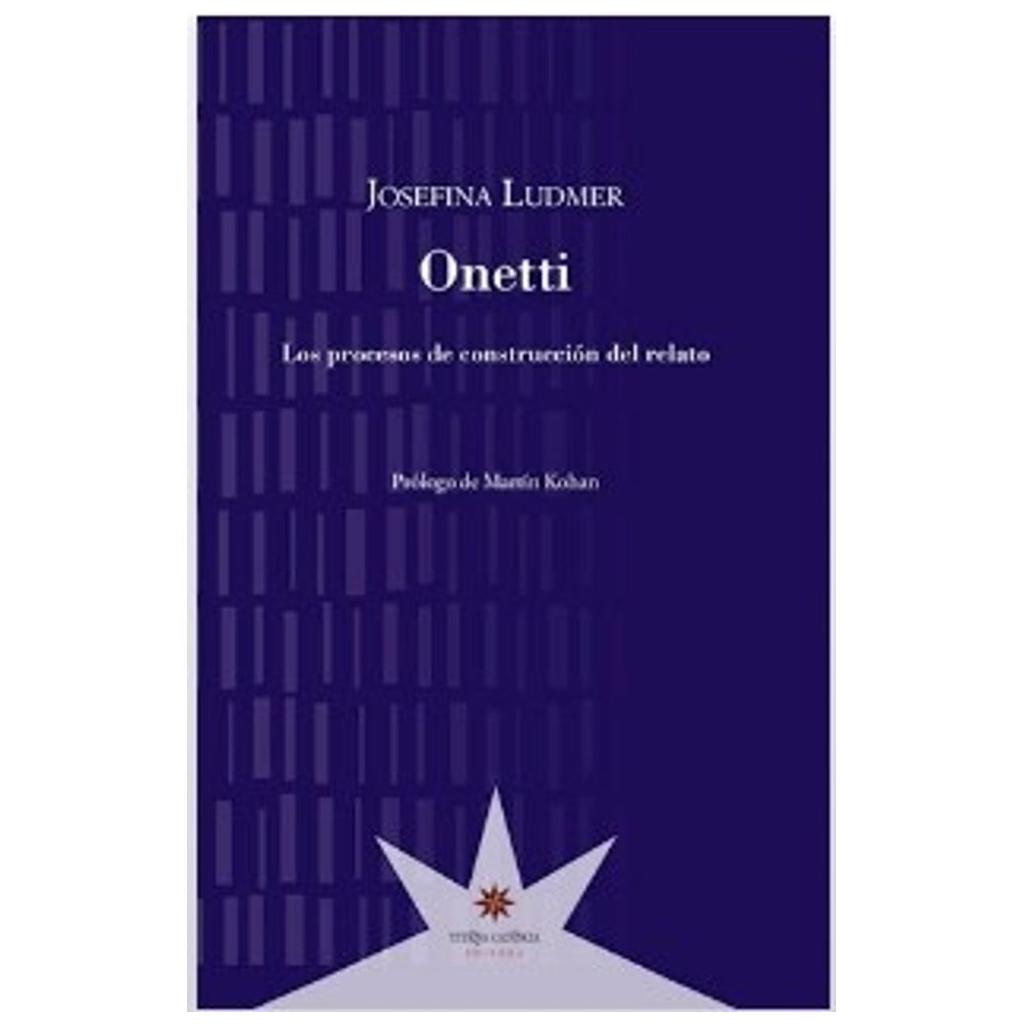 Onetti