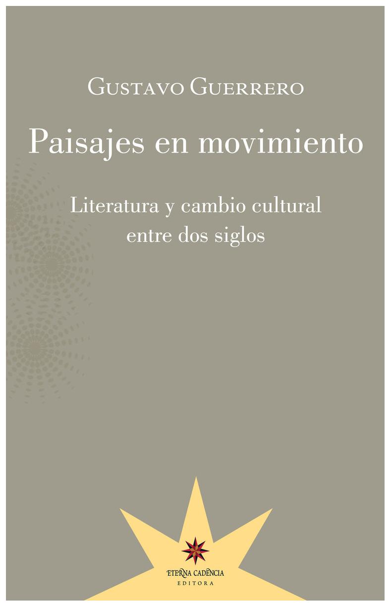 Paisajes En Movimiento