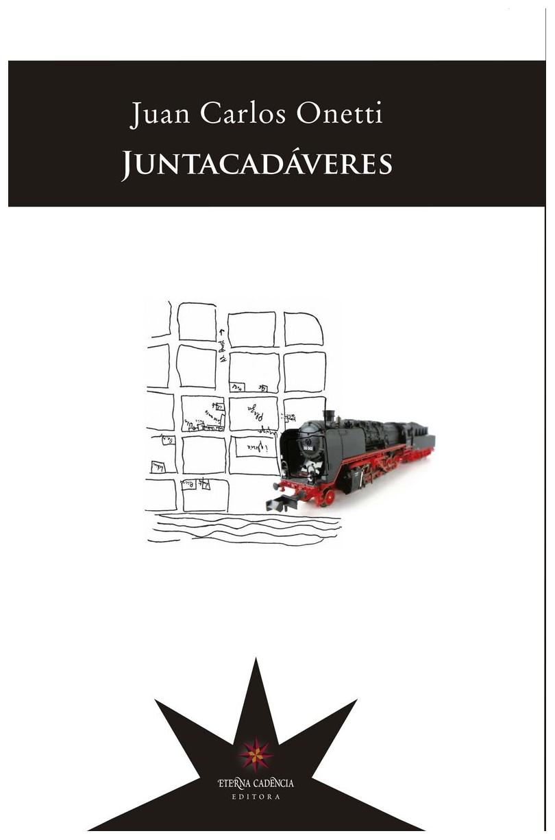 Juntacadáveres