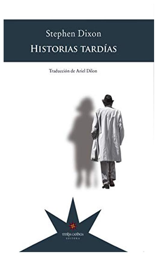 Historias Tardías