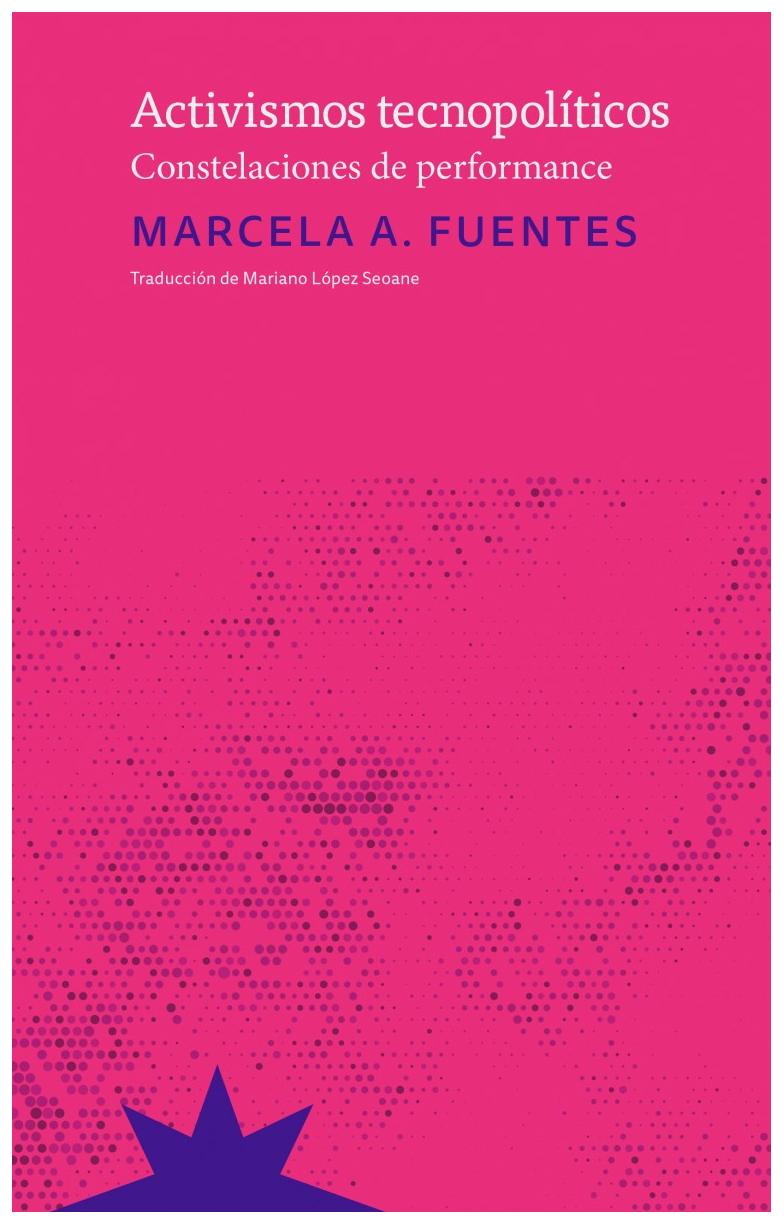 Activismos Tecnopolíticos. Constee...