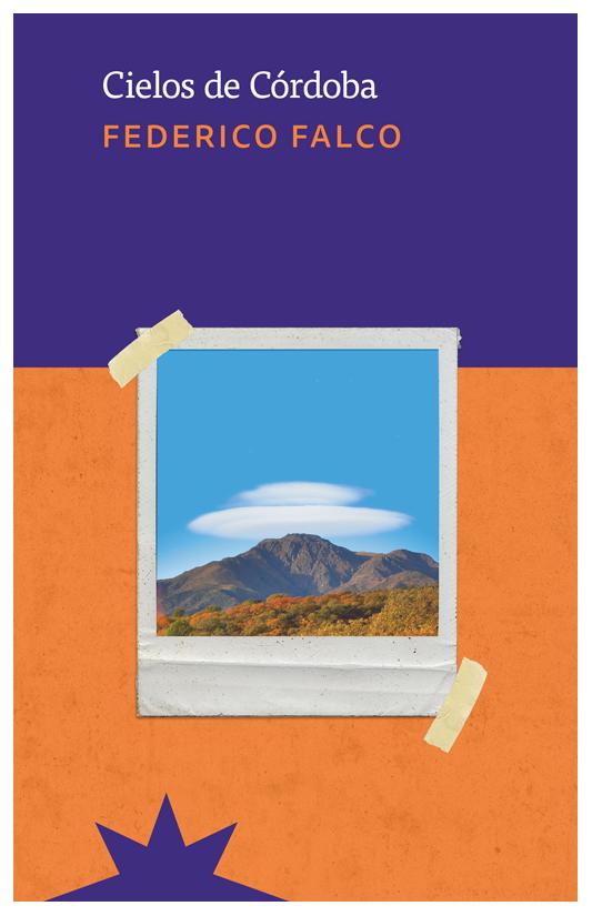 Cielos De Córdoba