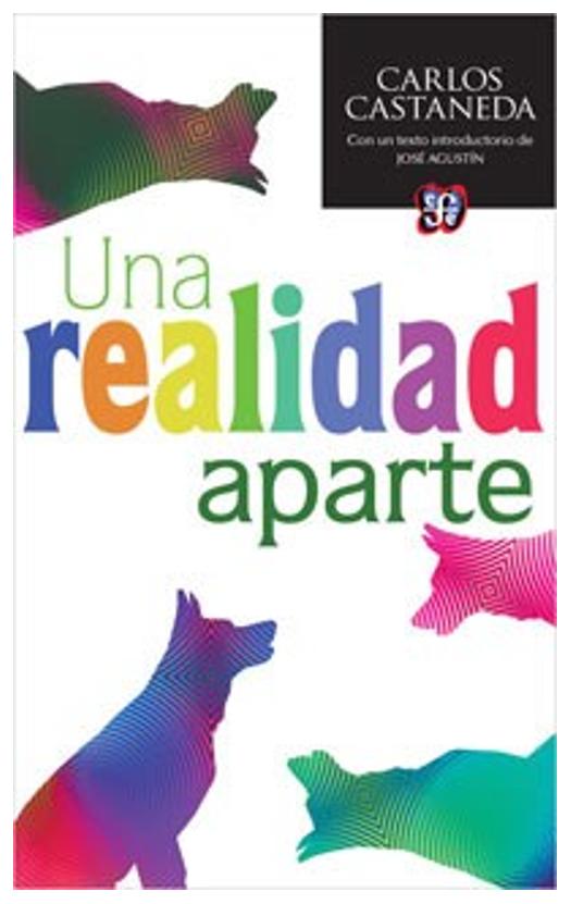 Una Realidad Aparte