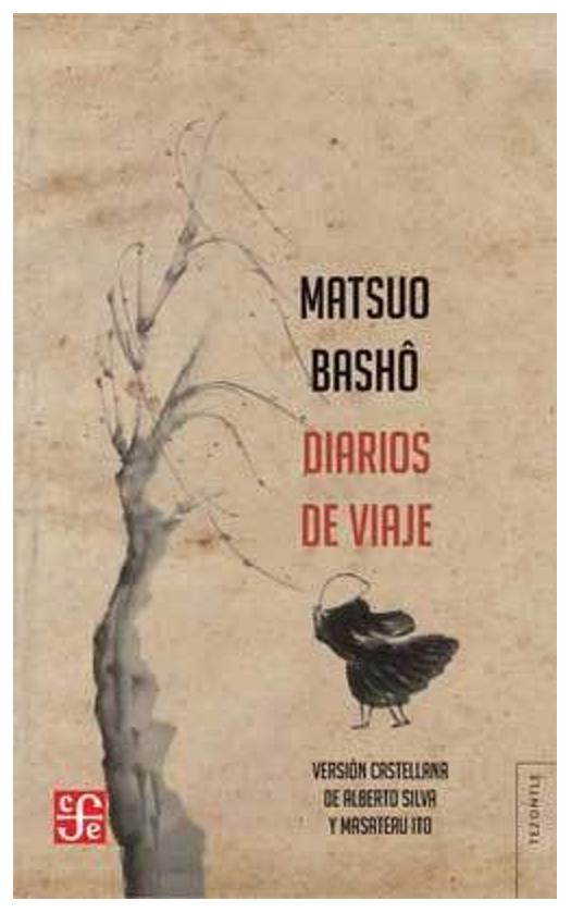Libro Diarios De Viaje