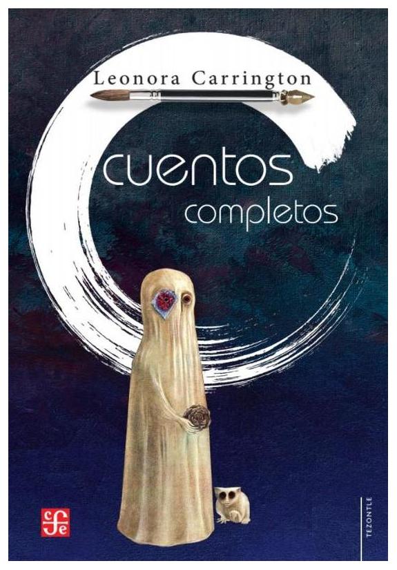 Cuentos Completos