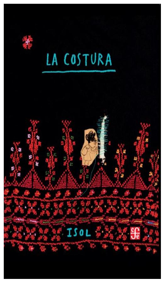 La Costura