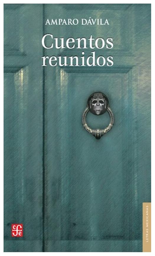 Cuentos Reunidos
