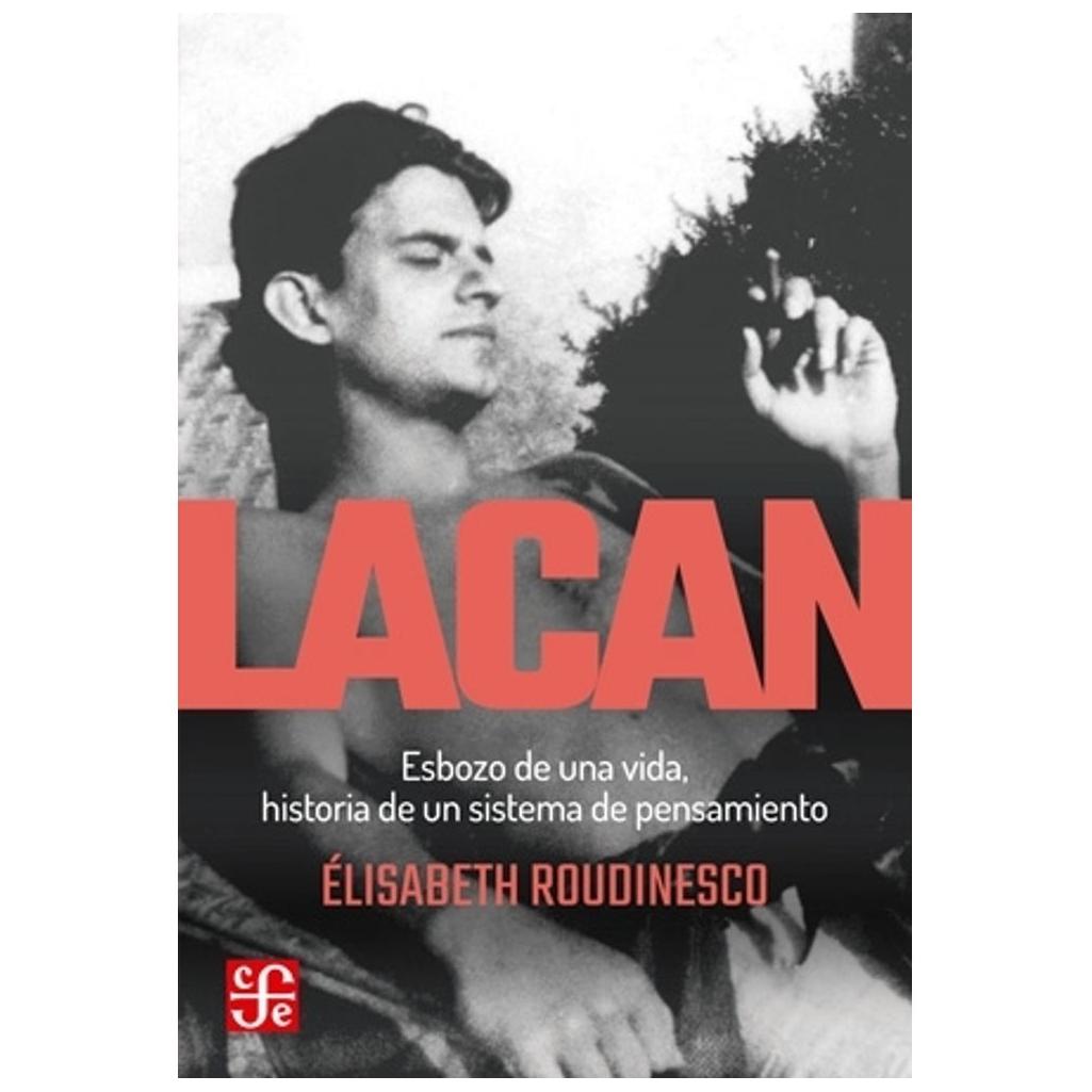 Lacan