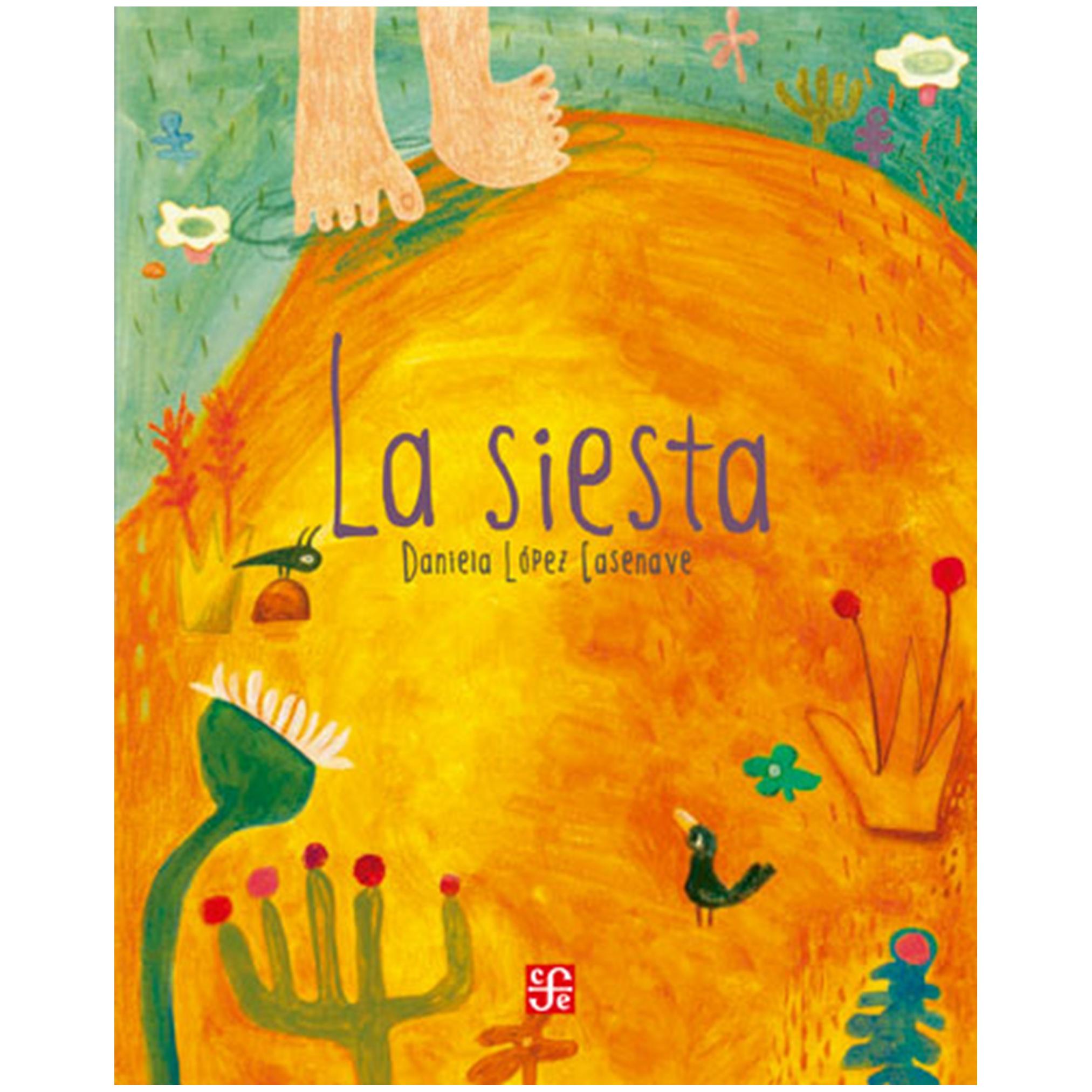 La Siesta