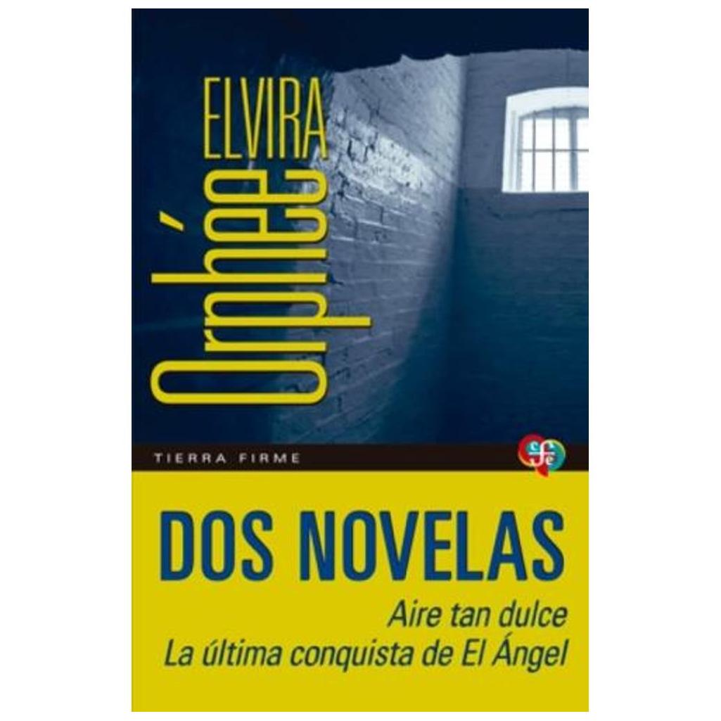 Dos Novelas