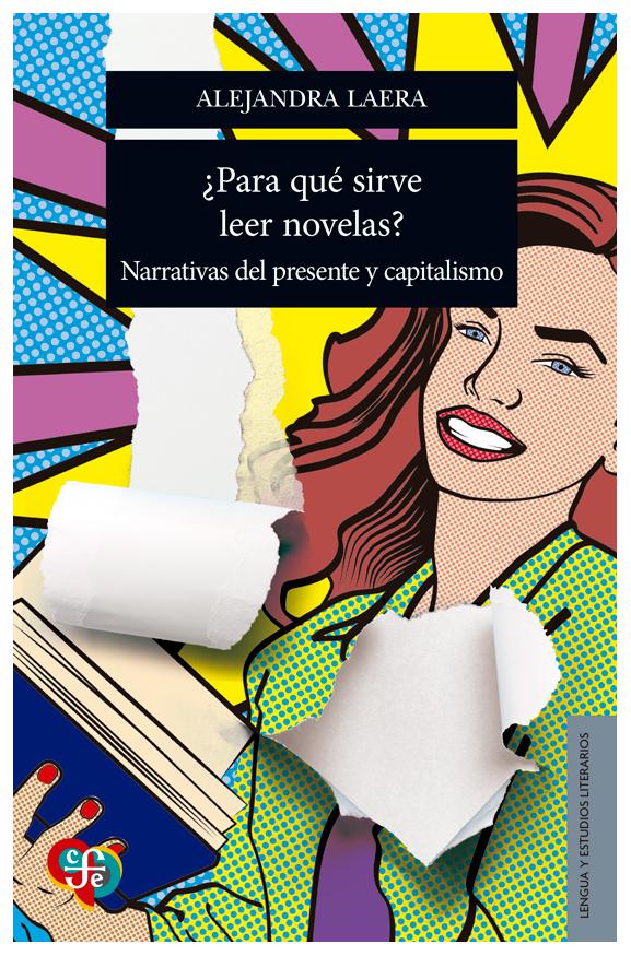 Para Que Sirve Leer Novelas?
