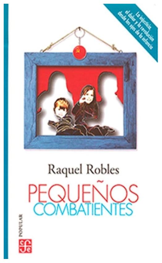 Pequeños Combatientes